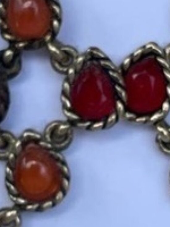 Jewelry - Dangly Earrings‎